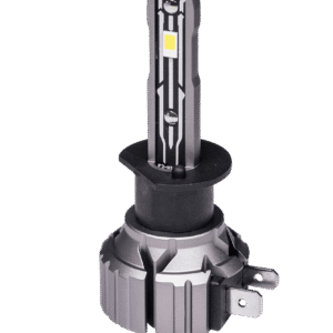 Luxtar® Onyx H1