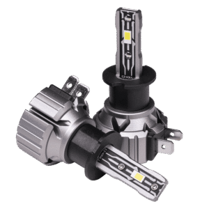 Luxtar® Onyx H3
