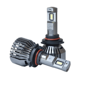 Luxtar® Premium Canbus HB4 Lampa /9006