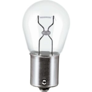 Osram Original Metal Base P21W 24V