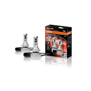 Osram Night Breaker LED Smart HB4